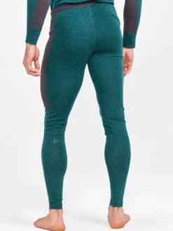 CORE Wool Mix Set M*Craft Sportswear Outlet
