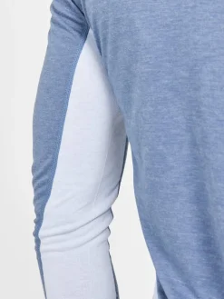 CORE Wool Mix Set M*Craft Sportswear Online