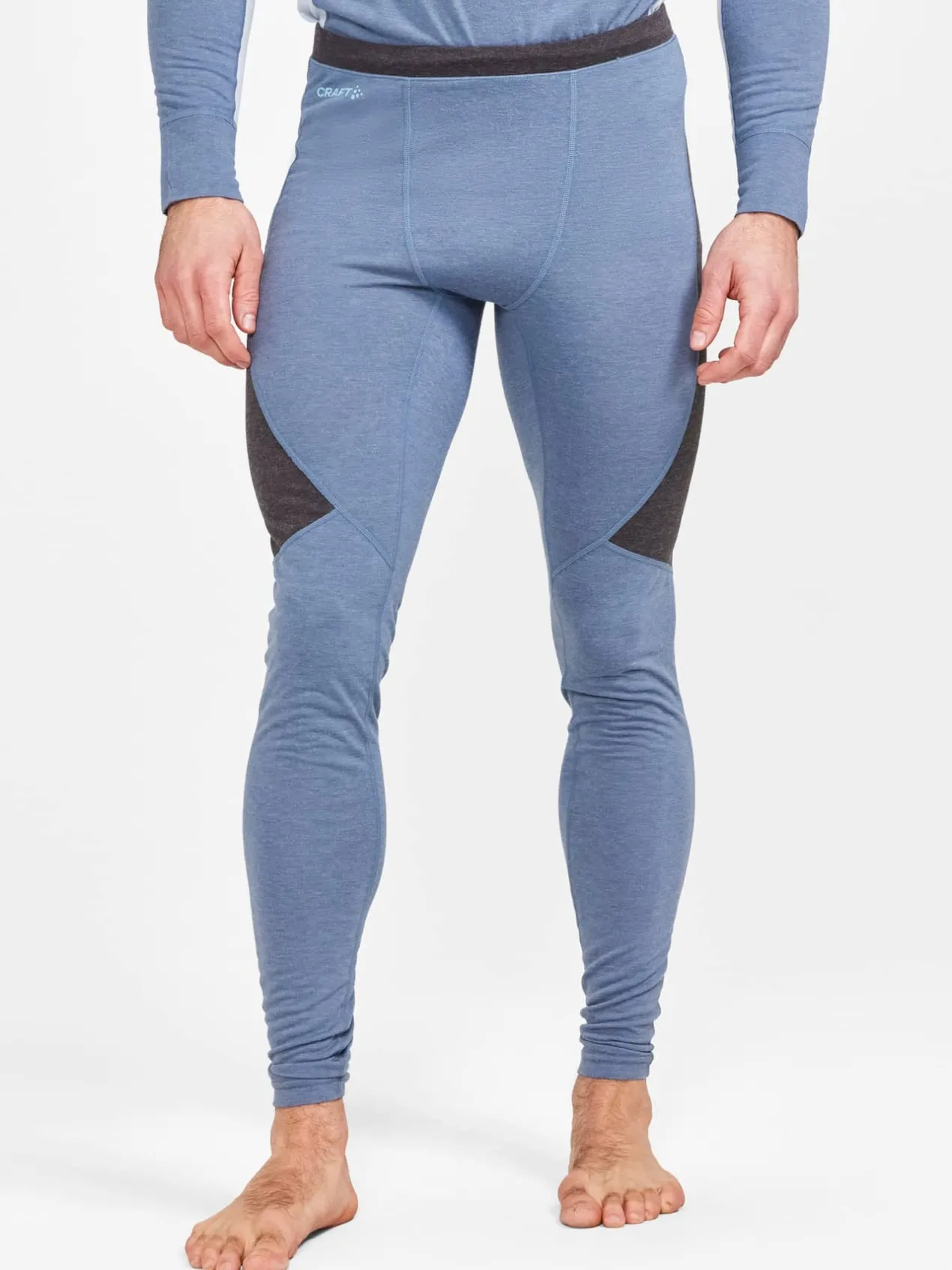 CORE Wool Mix Set M*Craft Sportswear Online