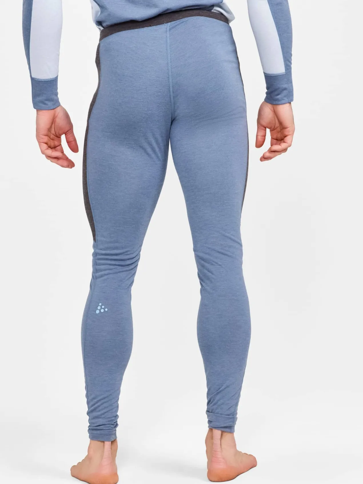 CORE Wool Mix Set M*Craft Sportswear Online