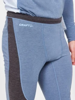 CORE Wool Mix Set M*Craft Sportswear Online