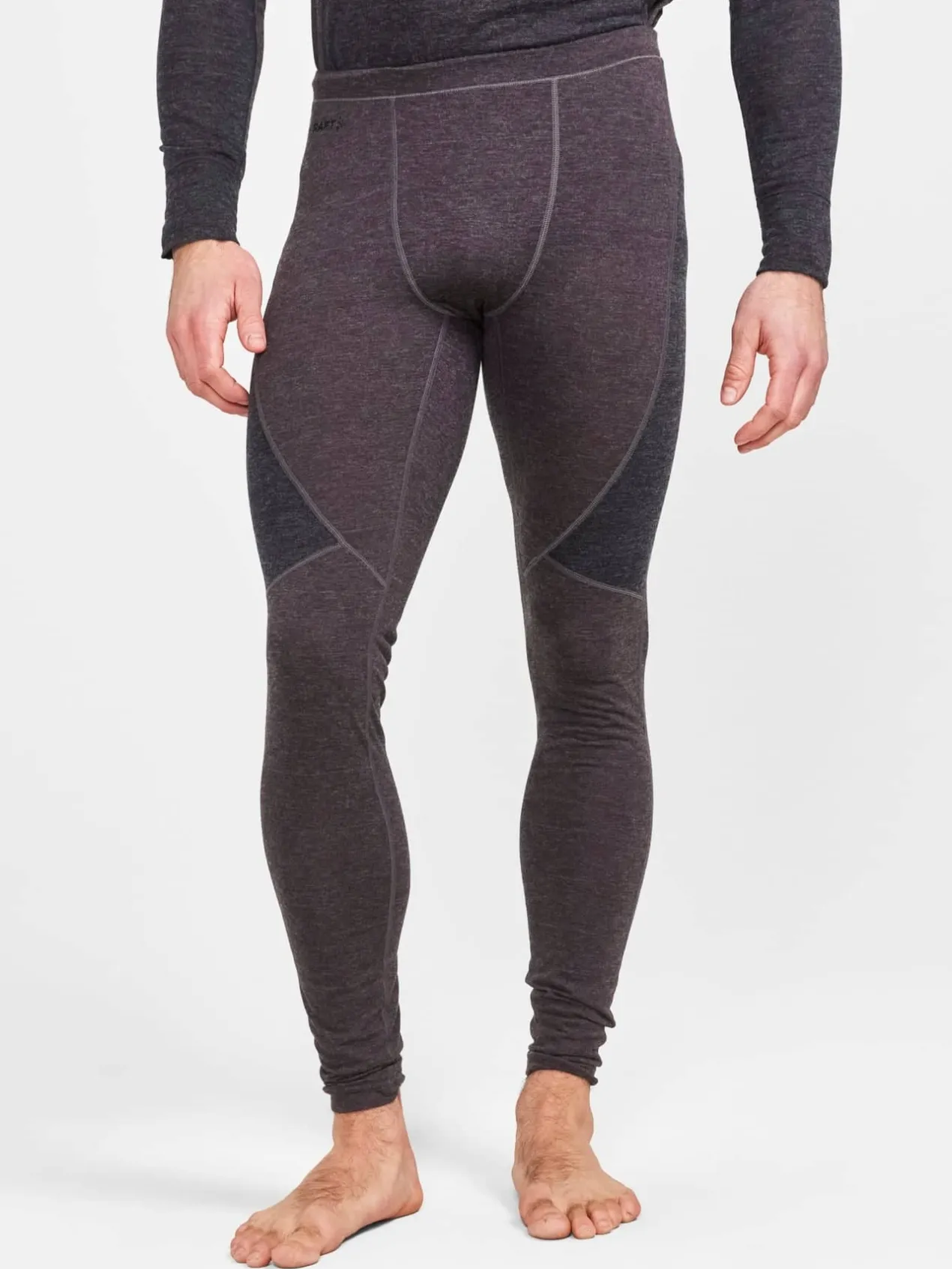 CORE Wool Mix Set M*Craft Sportswear Sale