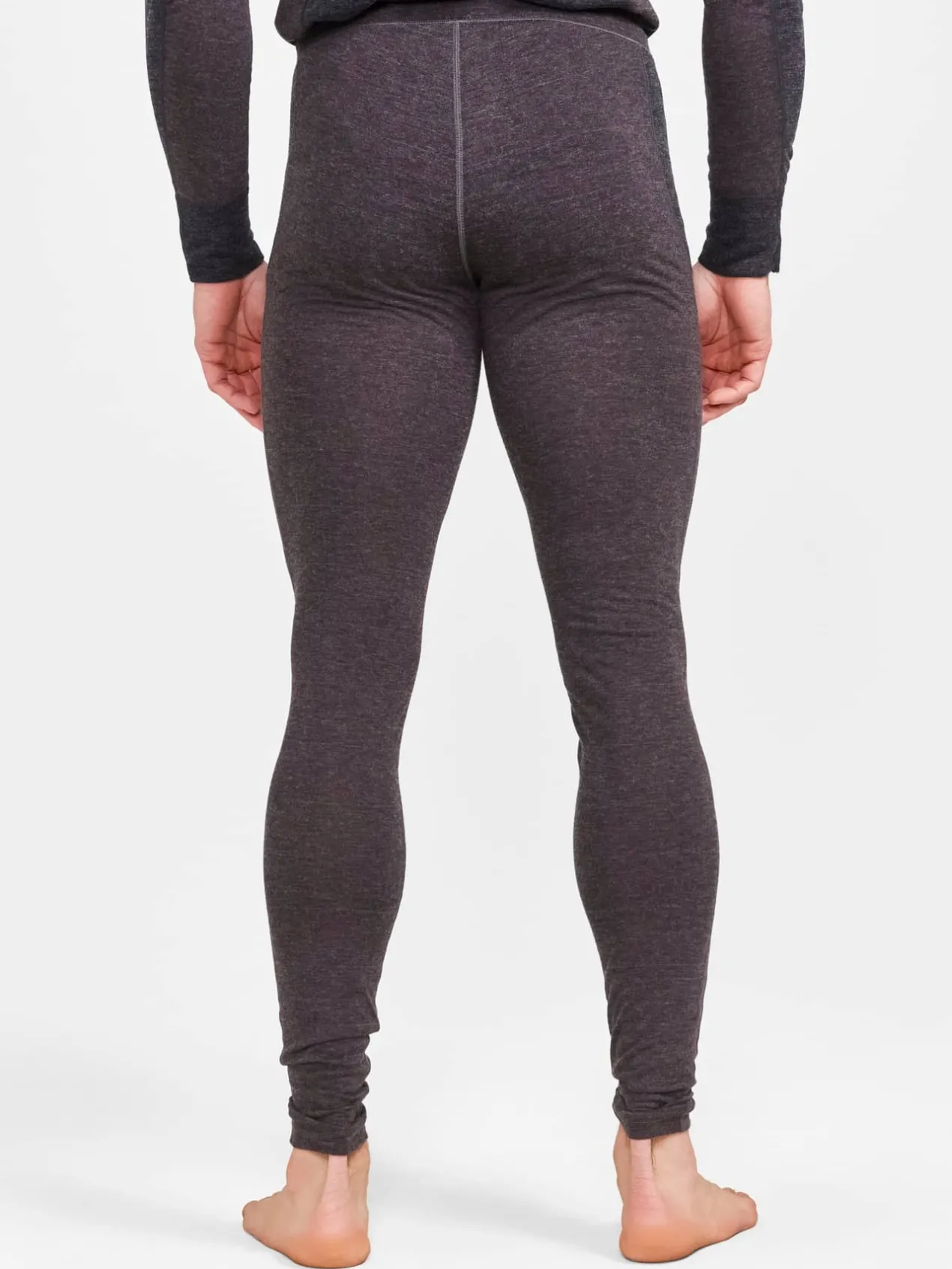 CORE Wool Mix Set M*Craft Sportswear Sale