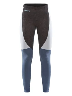 CORE Wool Mix Set W*Craft Sportswear New