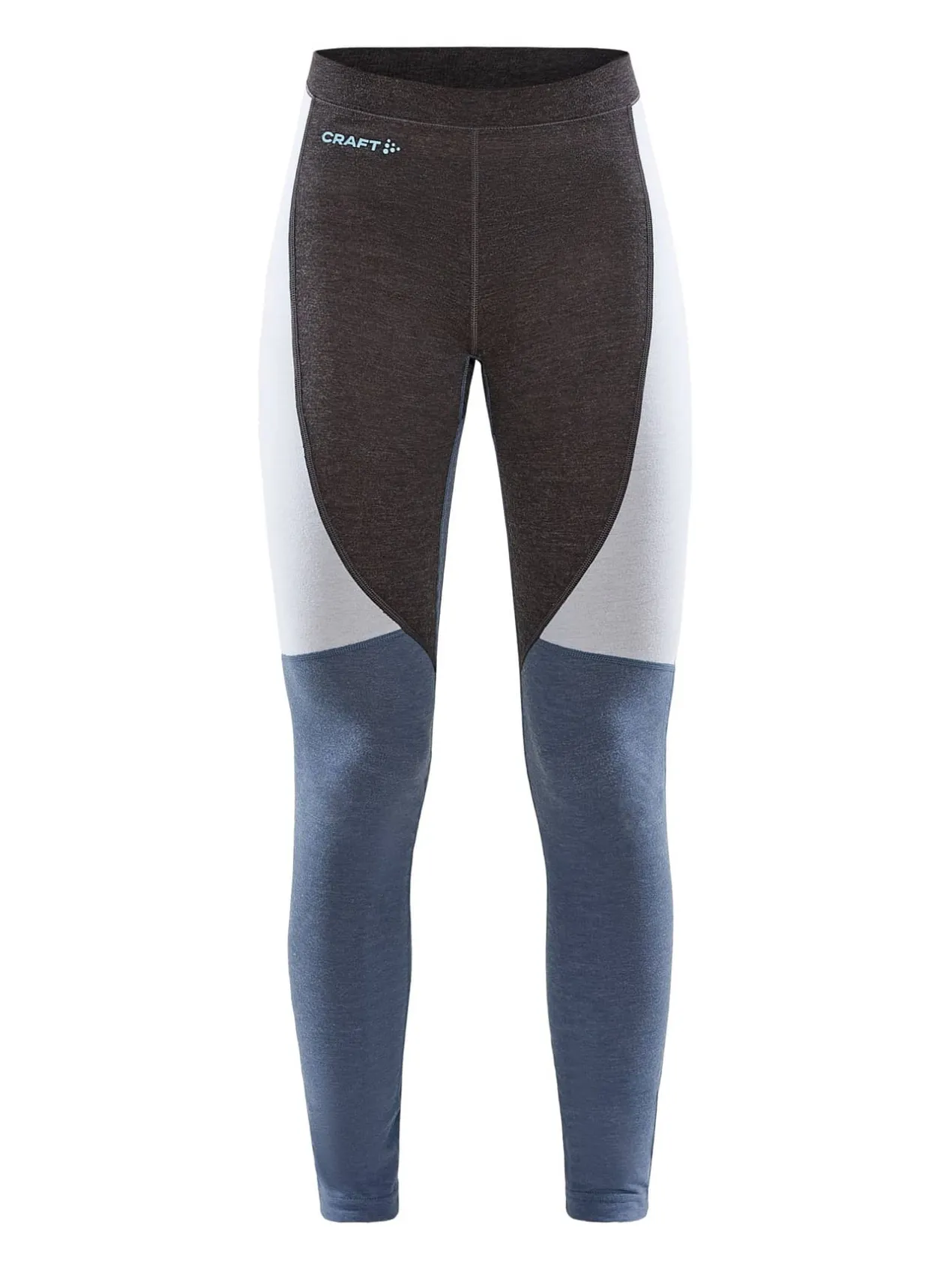 CORE Wool Mix Set W*Craft Sportswear New