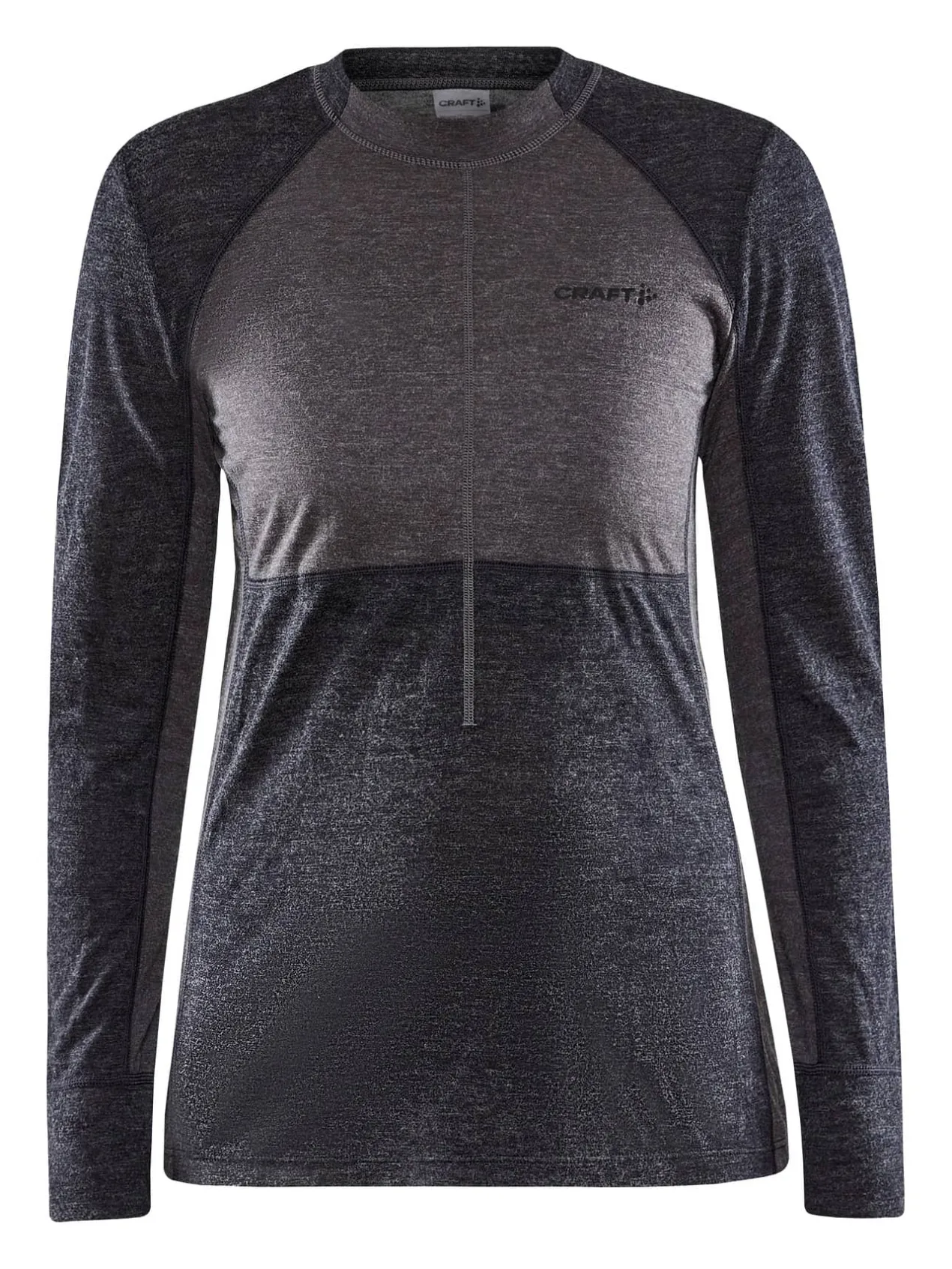 CORE Wool Mix Set W*Craft Sportswear Best