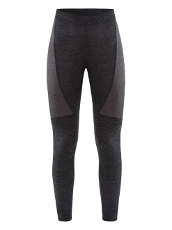 CORE Wool Mix Set W*Craft Sportswear Best