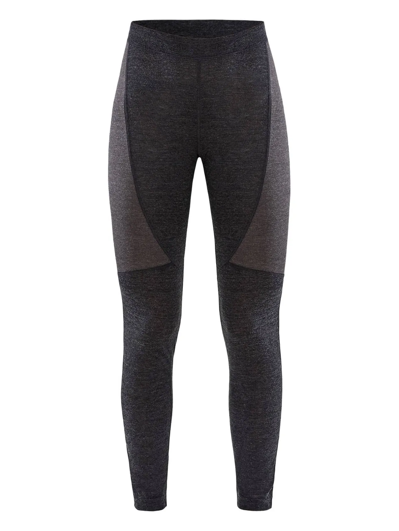CORE Wool Mix Set W*Craft Sportswear Best