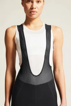 CTM Bike Bib Shorts W*Craft Sportswear Hot