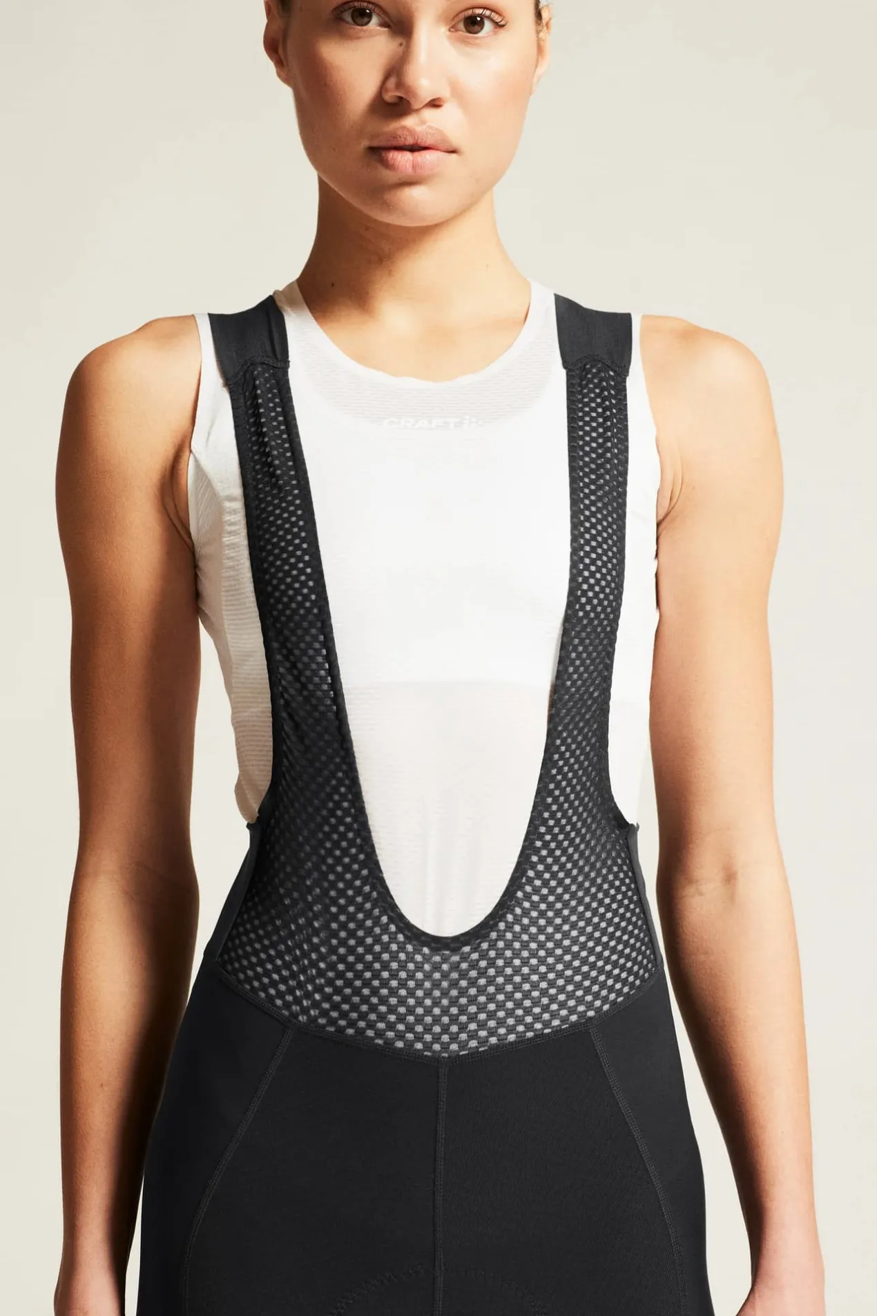 CTM Bike Bib Shorts W*Craft Sportswear Hot