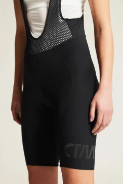 CTM Bike Bib Shorts W*Craft Sportswear Hot