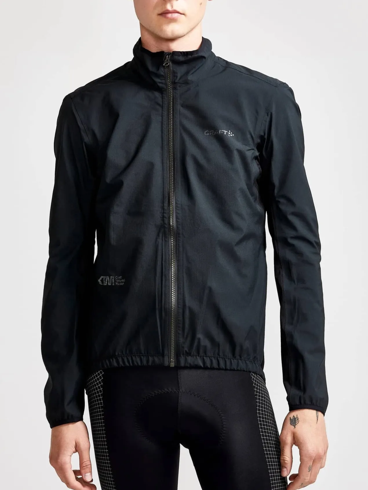 CTM Hydro Jacket M*Craft Sportswear Online