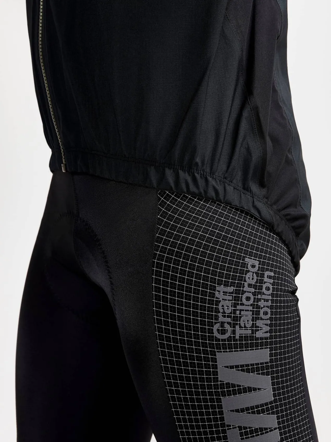 CTM Hydro Jacket M*Craft Sportswear Online
