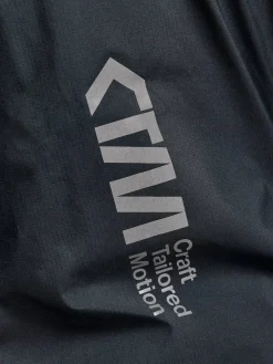 CTM Hydro Jacket M*Craft Sportswear Online