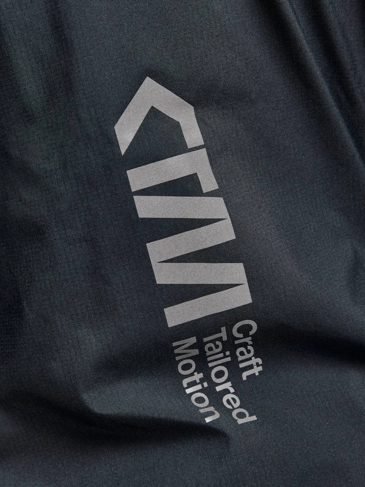 CTM Hydro Jacket M*Craft Sportswear Online