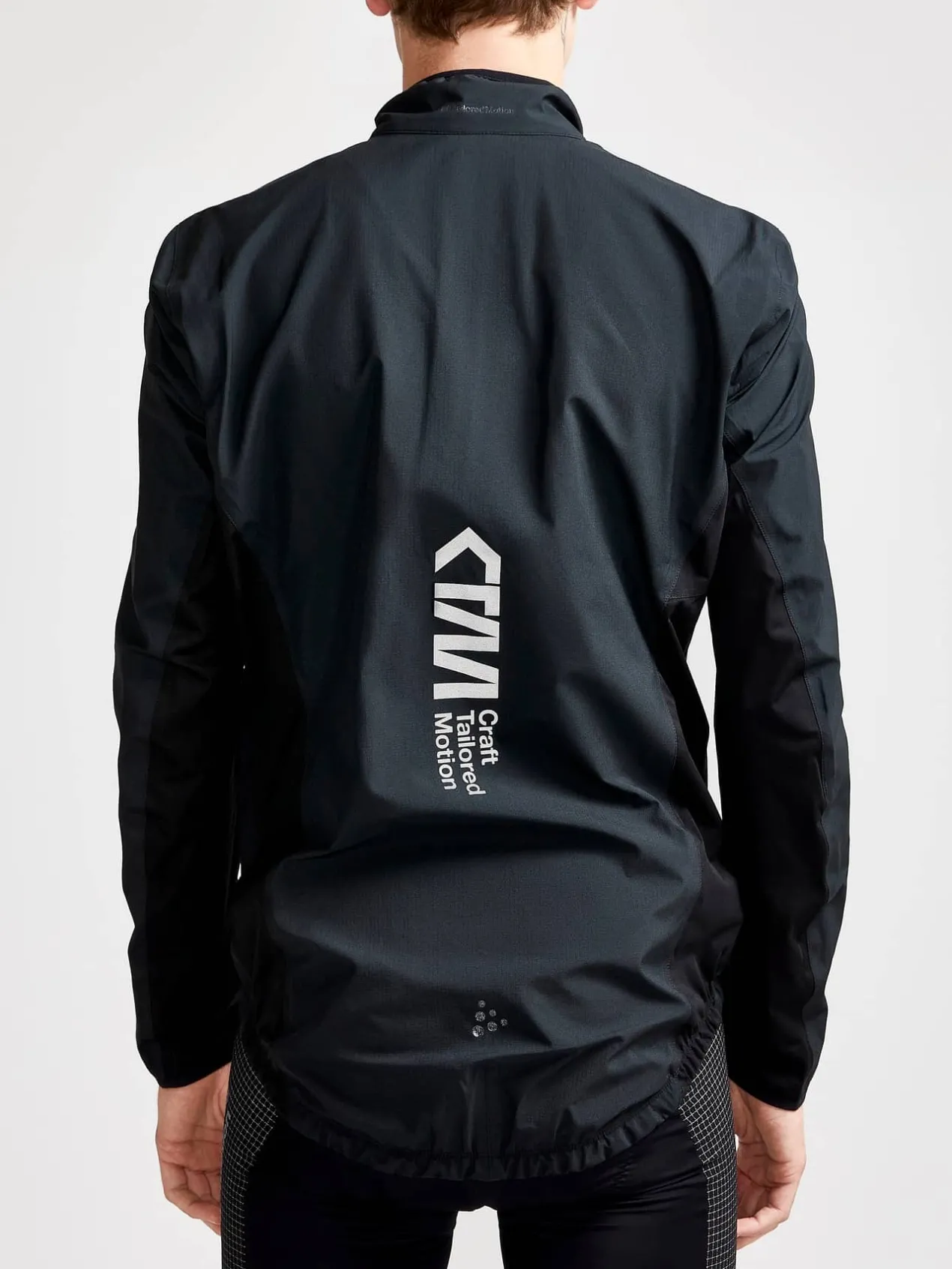 CTM Hydro Jacket M*Craft Sportswear Online