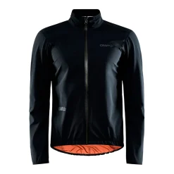 CTM Hydro Jacket M*Craft Sportswear Online