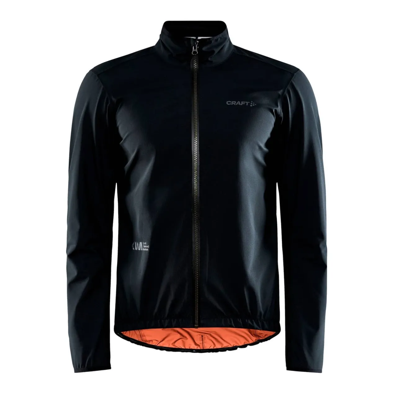 CTM Hydro Jacket M*Craft Sportswear Online