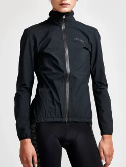 CTM Hydro Jacket W*Craft Sportswear Sale
