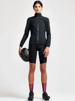CTM Hydro Jacket W*Craft Sportswear Sale