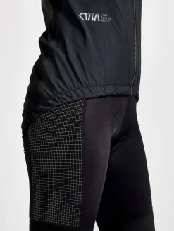 CTM Hydro Jacket W*Craft Sportswear Sale