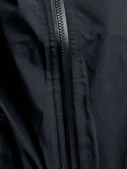CTM Hydro Jacket W*Craft Sportswear Sale