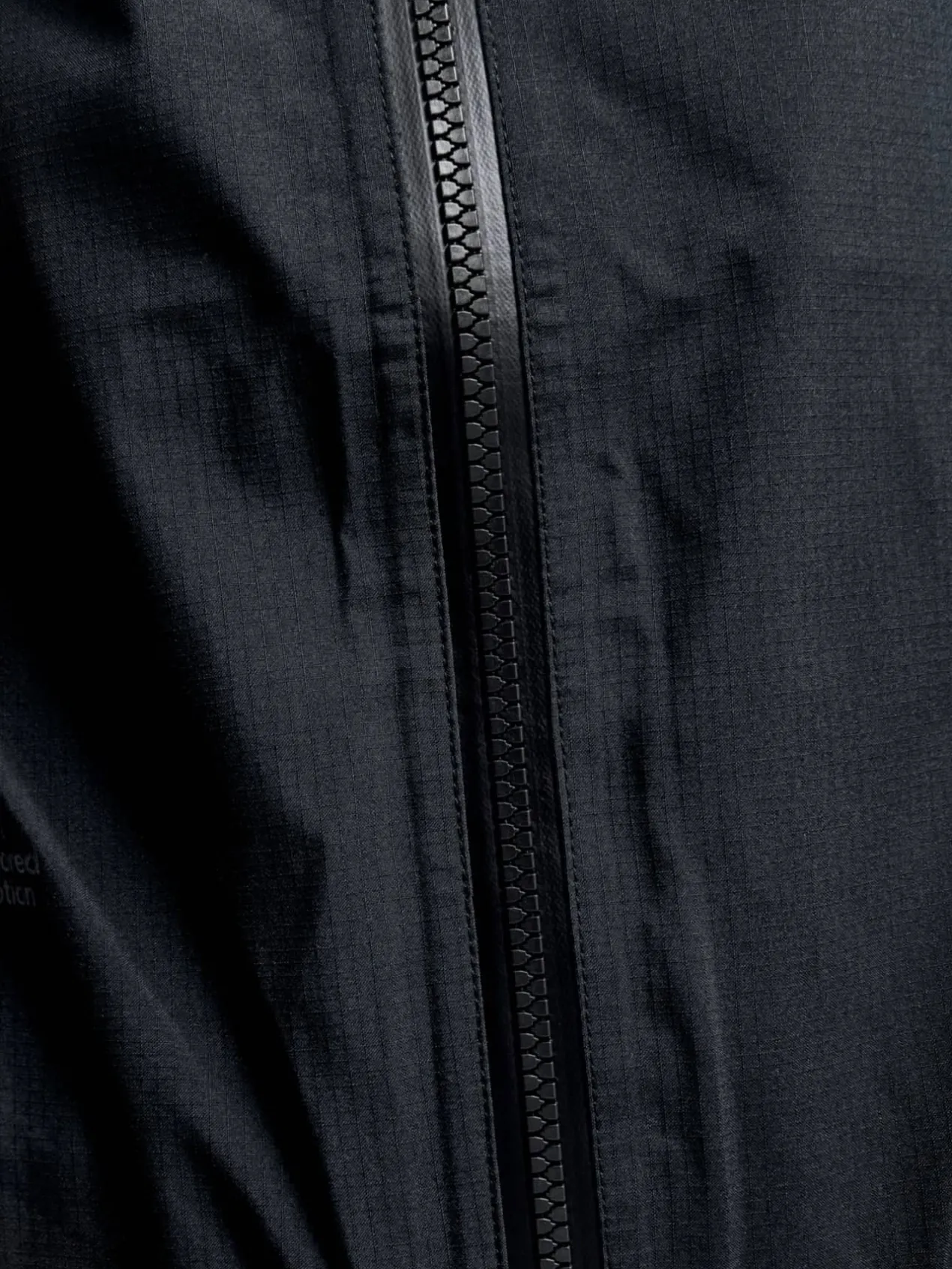 CTM Hydro Jacket W*Craft Sportswear Sale
