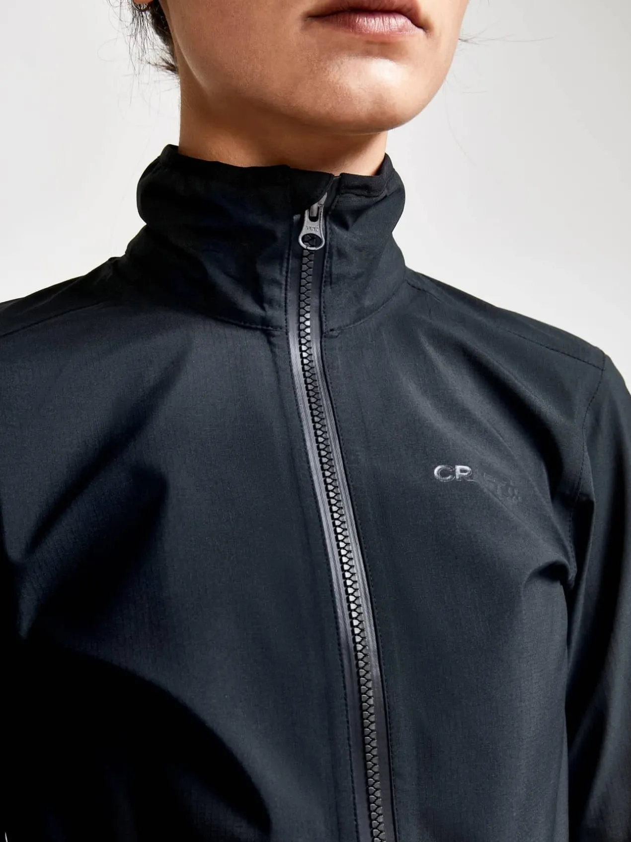 CTM Hydro Jacket W*Craft Sportswear Sale