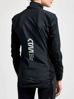 CTM Hydro Jacket W*Craft Sportswear Sale