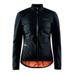 CTM Hydro Jacket W*Craft Sportswear Sale