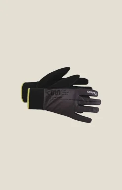 CTM Race Glove*Craft Sportswear Discount