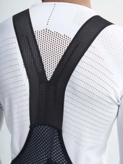 CTM Thermal Bib Shorts M*Craft Sportswear Discount
