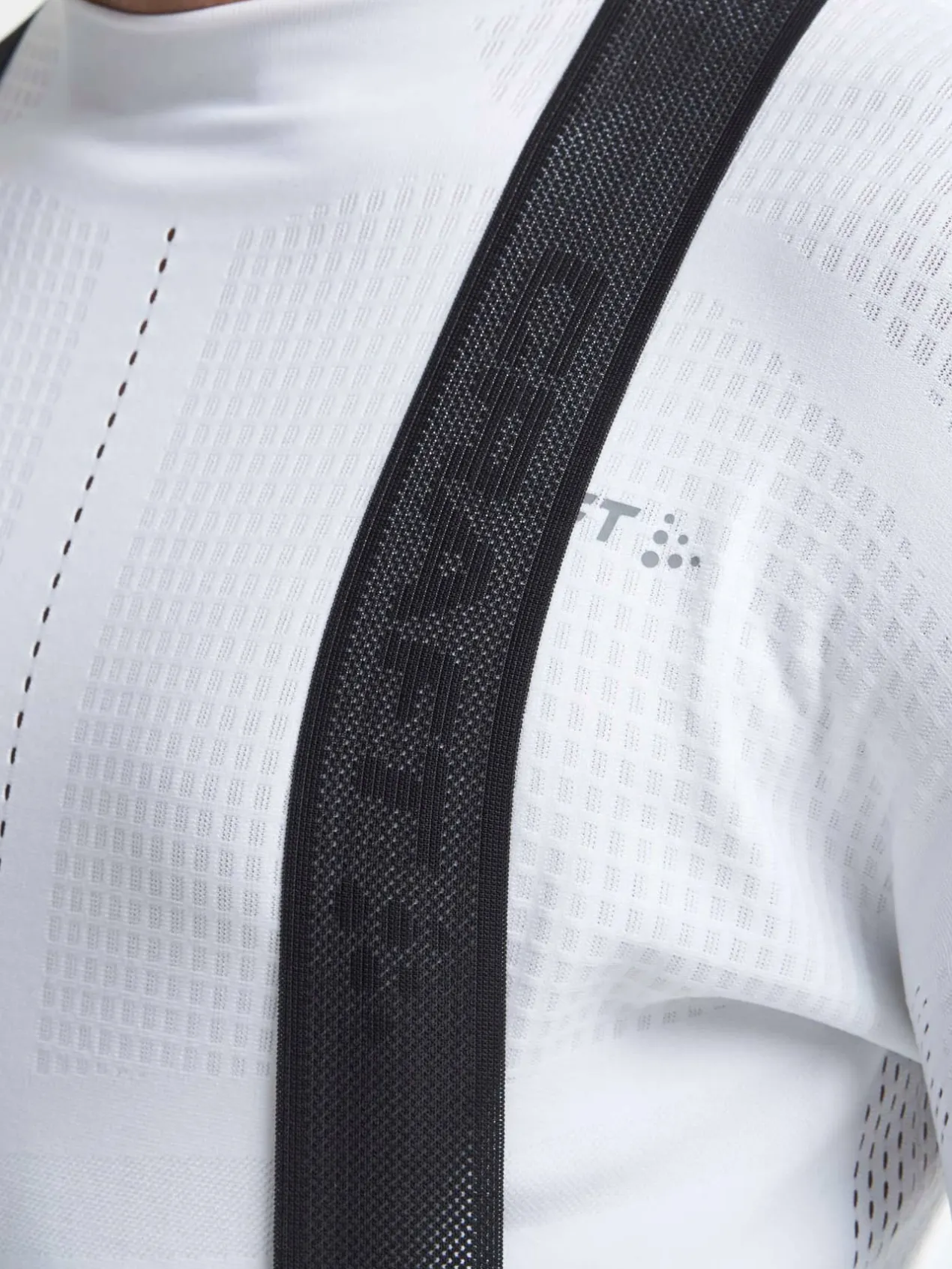 CTM Thermal Bib Shorts M*Craft Sportswear Discount