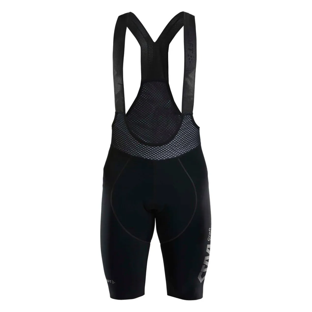 CTM Thermal Bib Shorts M*Craft Sportswear Discount