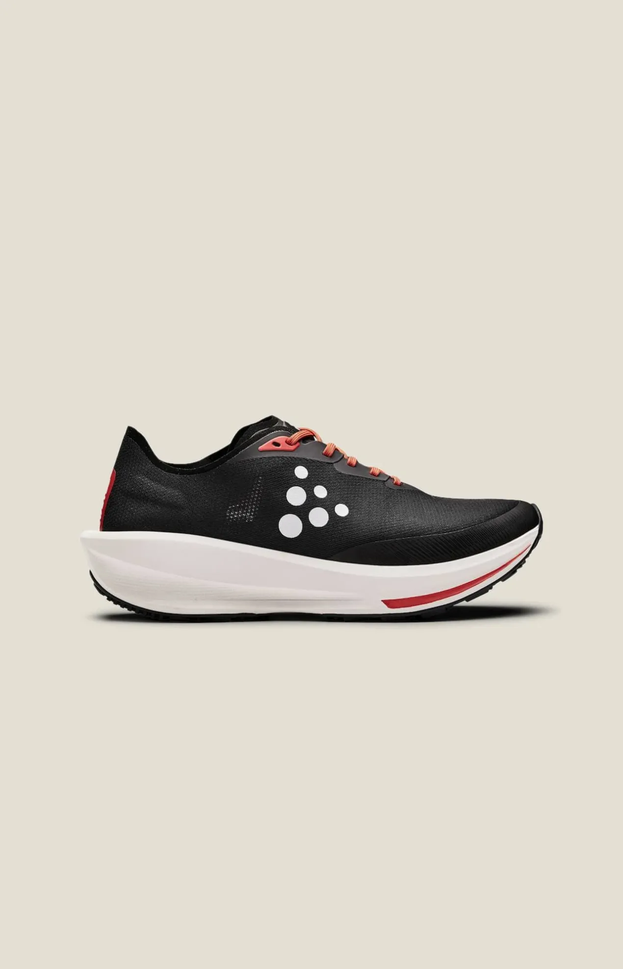 CTM Ultra 3 M*Craft Sportswear