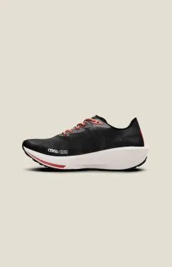 CTM Ultra 3 M*Craft Sportswear