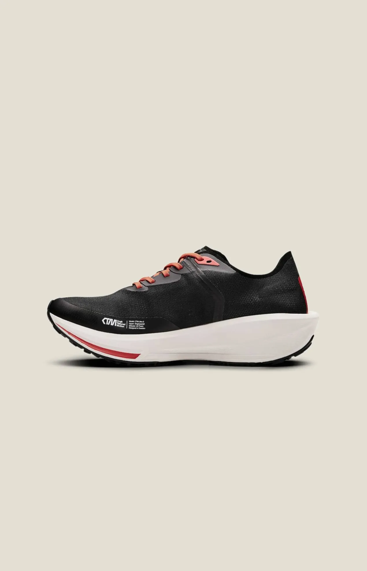 CTM Ultra 3 M*Craft Sportswear