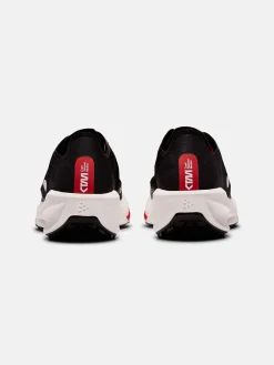 CTM Ultra 3 M*Craft Sportswear
