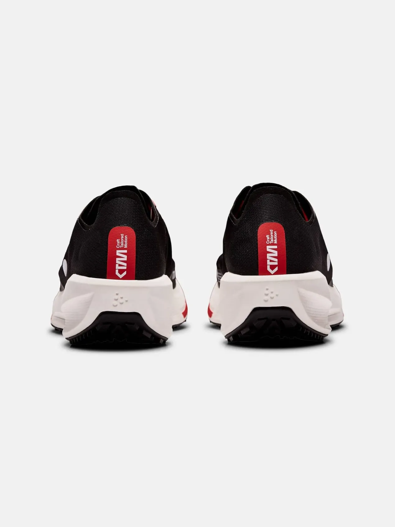 CTM Ultra 3 M*Craft Sportswear
