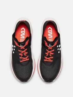 CTM Ultra 3 M*Craft Sportswear