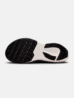 CTM Ultra 3 M*Craft Sportswear