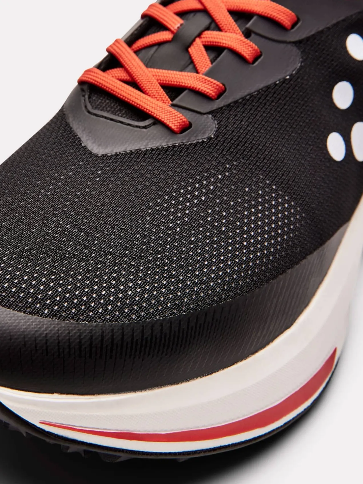 CTM Ultra 3 M*Craft Sportswear