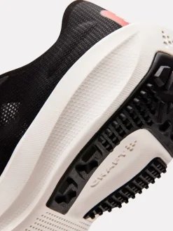 CTM Ultra 3 M*Craft Sportswear