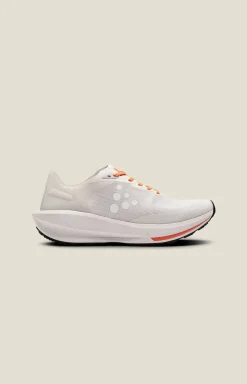 CTM Ultra 3 M*Craft Sportswear Online