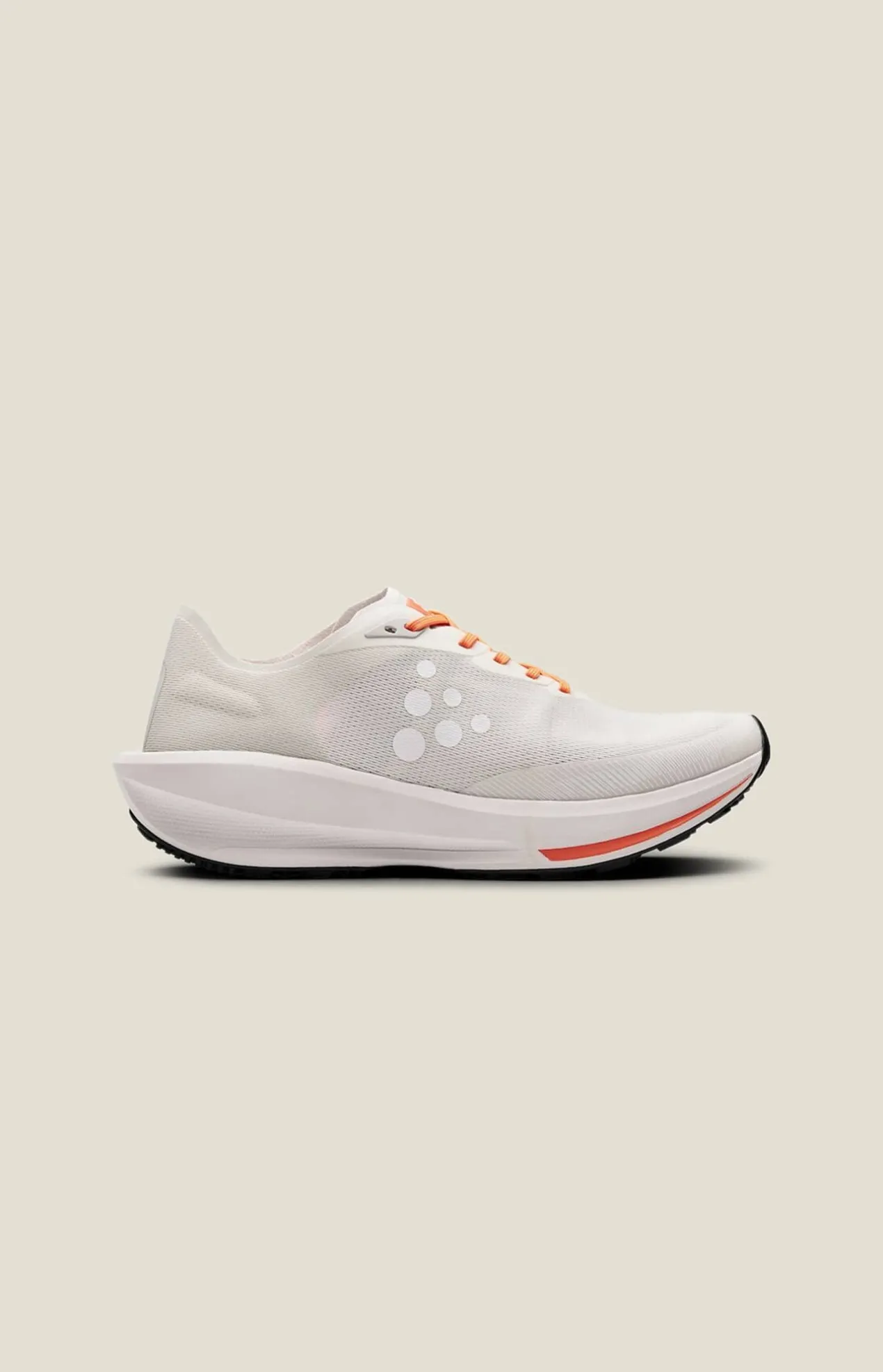 CTM Ultra 3 M*Craft Sportswear Online