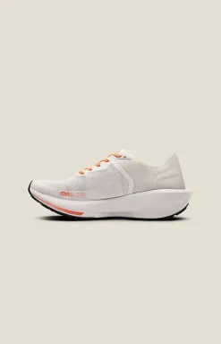 CTM Ultra 3 M*Craft Sportswear Online
