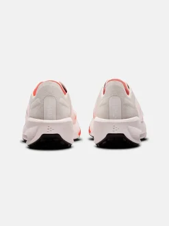 CTM Ultra 3 M*Craft Sportswear Online