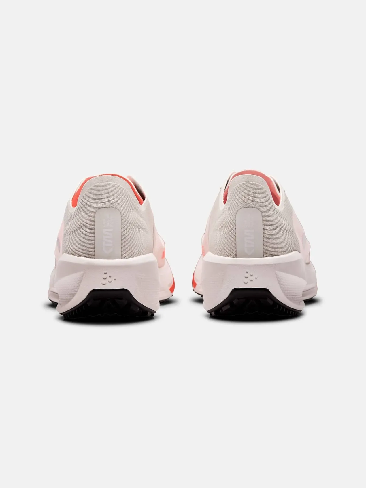 CTM Ultra 3 M*Craft Sportswear Online