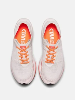 CTM Ultra 3 M*Craft Sportswear Online