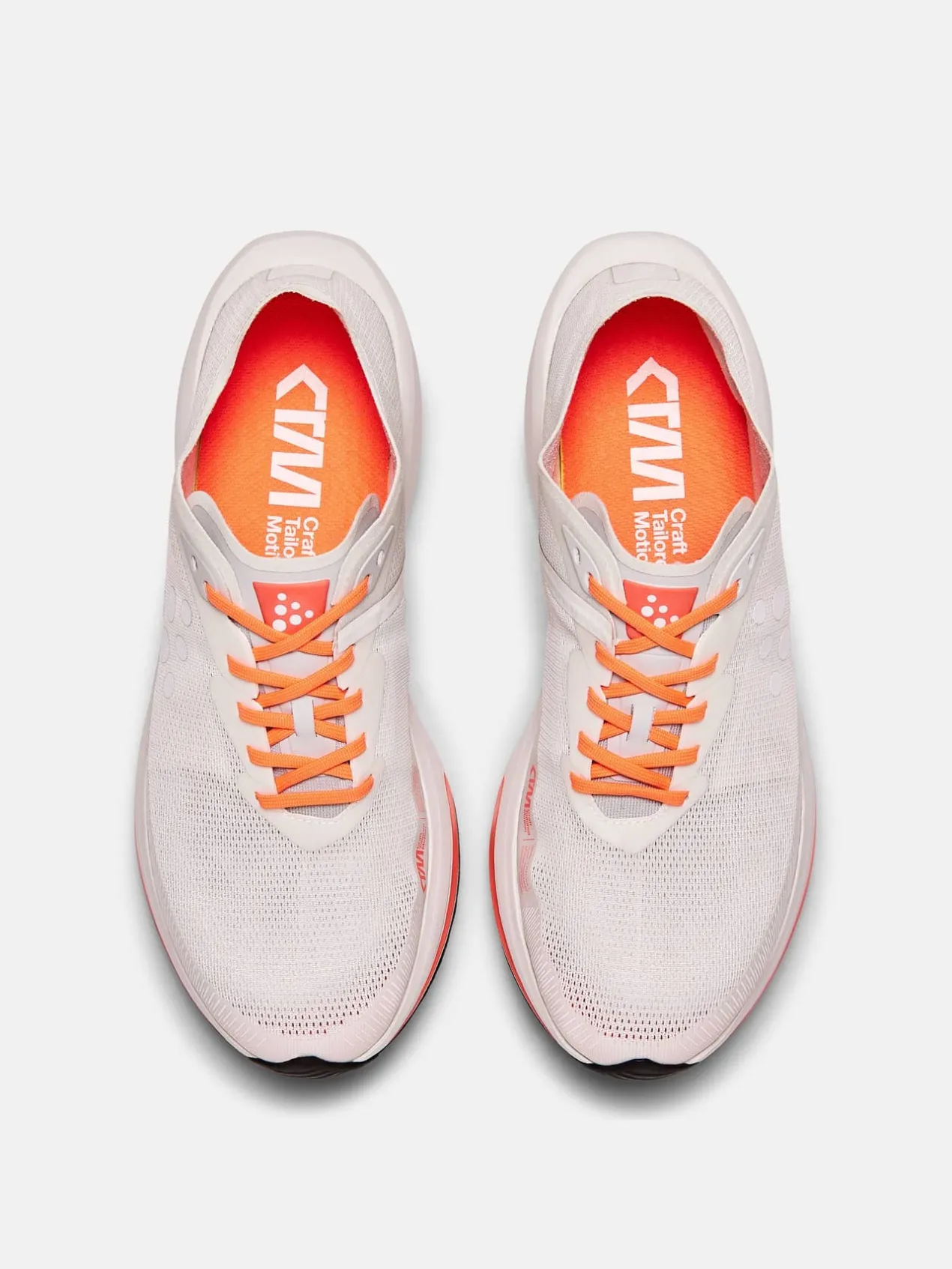 CTM Ultra 3 M*Craft Sportswear Online